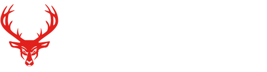 Bucked Up