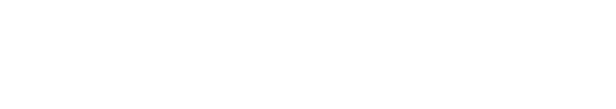 Lift Basic
